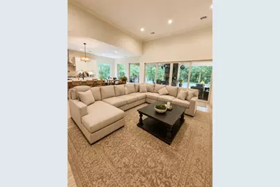 25118 E Tara Plantation Drive, Tomball, TX 77375 - Photo 8