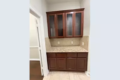 14511 Ivy Wood Court, Humble, TX 77396 - Photo 4