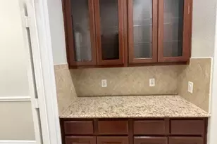 14511 Ivy Wood Ct, Humble, TX 77396 - Photo 4