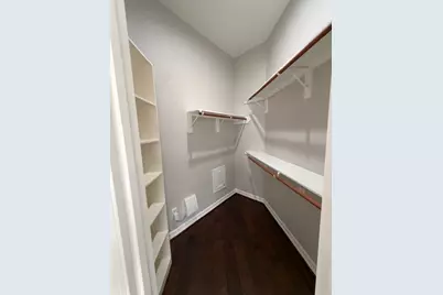 14511 Ivy Wood Court, Humble, TX 77396 - Photo 12