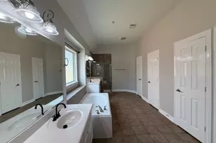 14511 Ivy Wood Ct, Humble, TX 77396 - Photo 10
