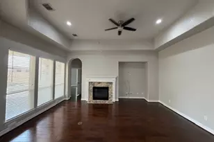 14511 Ivy Wood Ct, Humble, TX 77396 - Photo 8