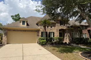 14511 Ivy Wood Ct, Humble, TX 77396 - Photo 2