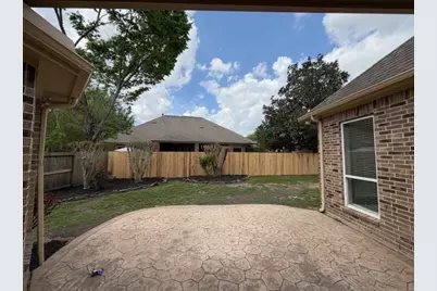 14511 Ivy Wood Court, Humble, TX 77396 - Photo 16