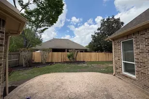 14511 Ivy Wood Ct, Humble, TX 77396 - Photo 16