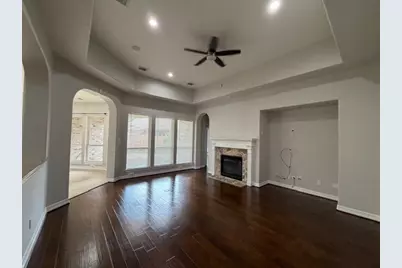 14511 Ivy Wood Court, Humble, TX 77396 - Photo 6