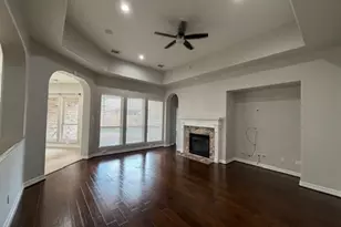 14511 Ivy Wood Ct, Humble, TX 77396 - Photo 6