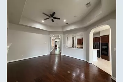 14511 Ivy Wood Court, Humble, TX 77396 - Photo 14
