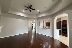 14511 Ivy Wood Ct, Humble, TX 77396 - Photo 14