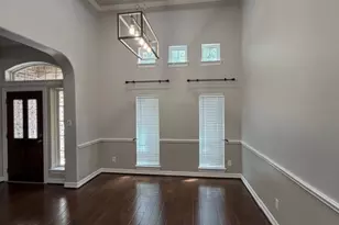 14511 Ivy Wood Ct, Humble, TX 77396 - Photo 18
