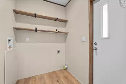 16279 Crockett Martin Estates Drive, Conroe, TX 77306 - Photo 26