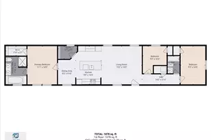 16279 Crockett Martin Ests Dr, Conroe, TX 77306 - Photo 40