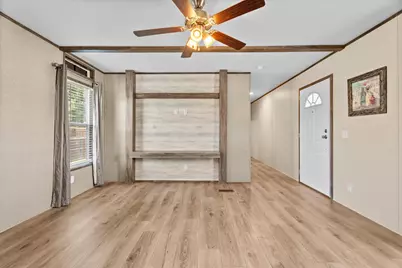 16279 Crockett Martin Estates Drive, Conroe, TX 77306 - Photo 8