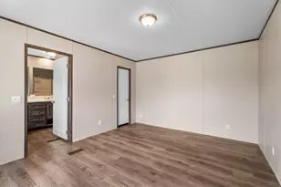 16279 Crockett Martin Ests Dr, Conroe, TX 77306 - Photo 18