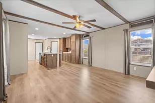 16279 Crockett Martin Ests Dr, Conroe, TX 77306 - Photo 4