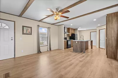 16279 Crockett Martin Estates Drive, Conroe, TX 77306 - Photo 6