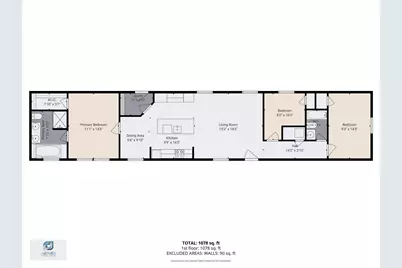 16279 Crockett Martin Estates Drive, Conroe, TX 77306 - Photo 40