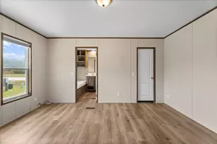 16279 Crockett Martin Ests Dr, Conroe, TX 77306 - Photo 16