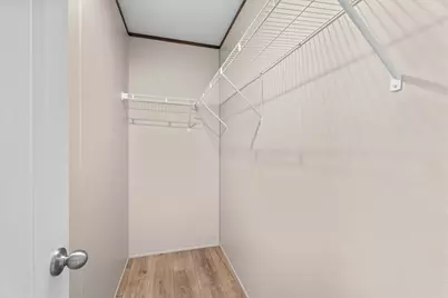 16279 Crockett Martin Estates Drive, Conroe, TX 77306 - Photo 24