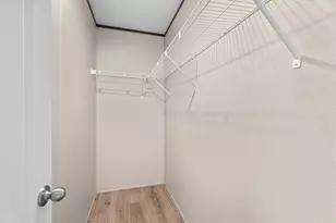 16279 Crockett Martin Ests Dr, Conroe, TX 77306 - Photo 24