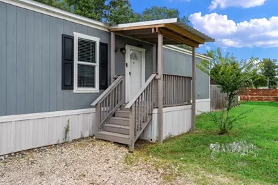 16279 Crockett Martin Estates Drive, Conroe, TX 77306 - Photo 1