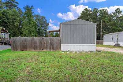 16279 Crockett Martin Estates Drive, Conroe, TX 77306 - Photo 34