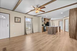 16279 Crockett Martin Ests Dr, Conroe, TX 77306 - Photo 6