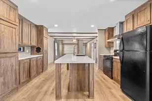 16279 Crockett Martin Ests Dr, Conroe, TX 77306 - Photo 14