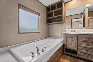16279 Crockett Martin Ests Dr, Conroe, TX 77306 - Photo 22