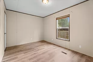 16279 Crockett Martin Ests Dr, Conroe, TX 77306 - Photo 30