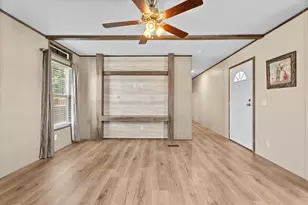 16279 Crockett Martin Ests Dr, Conroe, TX 77306 - Photo 8