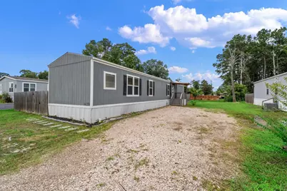 16279 Crockett Martin Estates Drive, Conroe, TX 77306 - Photo 2