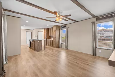 16279 Crockett Martin Estates Drive, Conroe, TX 77306 - Photo 4