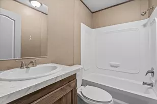 16279 Crockett Martin Ests Dr, Conroe, TX 77306 - Photo 28