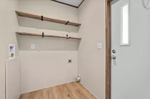 16279 Crockett Martin Ests Dr, Conroe, TX 77306 - Photo 26