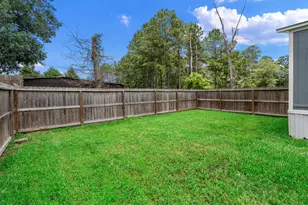 16279 Crockett Martin Ests Dr, Conroe, TX 77306 - Photo 38