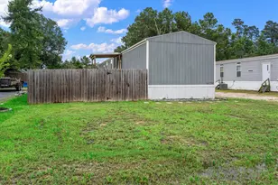 16279 Crockett Martin Ests Dr, Conroe, TX 77306 - Photo 36