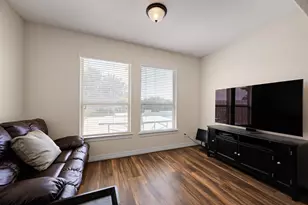 4627 Miramar Dr, League City, TX 77573 - Photo 32