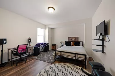 4627 Miramar Drive, League City, TX 77573 - Photo 30