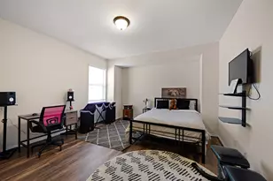 4627 Miramar Dr, League City, TX 77573 - Photo 30