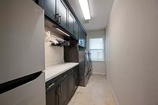 4627 Miramar Dr, League City, TX 77573 - Photo 14