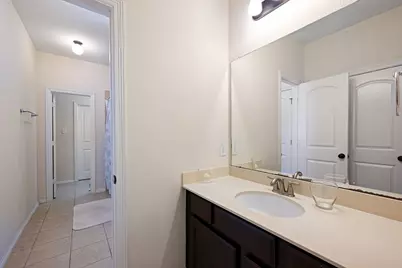 4627 Miramar Drive, League City, TX 77573 - Photo 32
