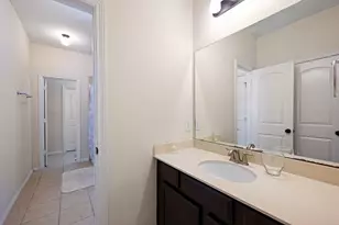 4627 Miramar Dr, League City, TX 77573 - Photo 32