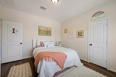 4627 Miramar Drive, League City, TX 77573 - Photo 28