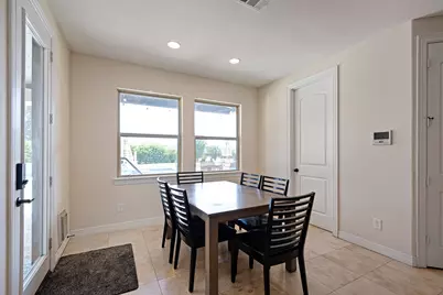 4627 Miramar Drive, League City, TX 77573 - Photo 10