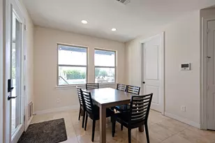 4627 Miramar Dr, League City, TX 77573 - Photo 10