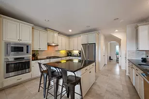 4627 Miramar Dr, League City, TX 77573 - Photo 10