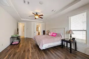 4627 Miramar Dr, League City, TX 77573 - Photo 36