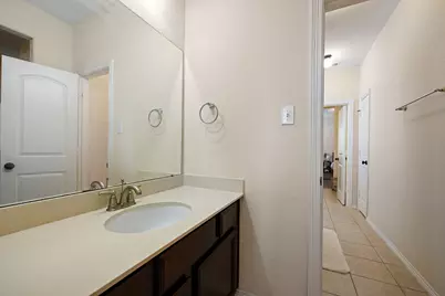 4627 Miramar Drive, League City, TX 77573 - Photo 28