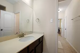 4627 Miramar Dr, League City, TX 77573 - Photo 28